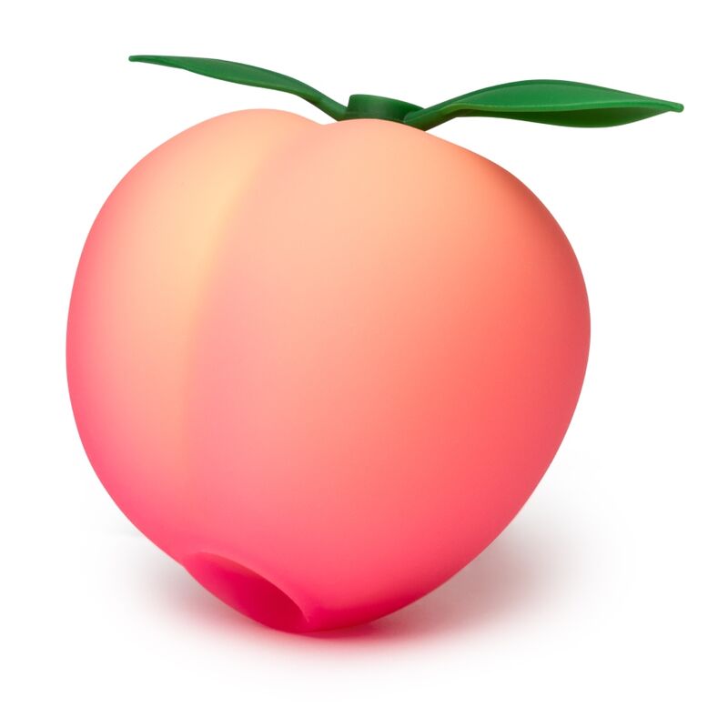 ROMP - PINK PEACH KLITORALSAUGE – Bild 2