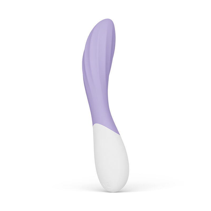 img_230139_893f61d369a96491dafd5913cb0b7bed_1.jpg LELO - INA THRUST RABBIT STOSSVIBRATOR LILA