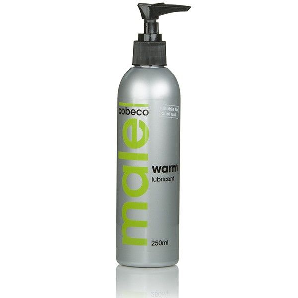 img_24201_527fe75eb58002a58ea8cb26fa9aeec3_1.jpg COBECO - MÄNNLICHES WARMSCHMIERMITTEL 250ML