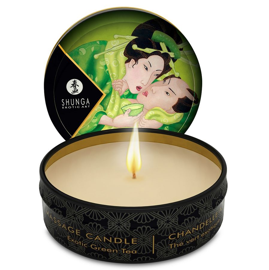 img_27798_fc44ece51a09e55d5c6155069067ad10_1.jpg SHUNGA - MINI CARESS BY CANDELIGHT MASSAGEKERZE T GRÜN 30 ML