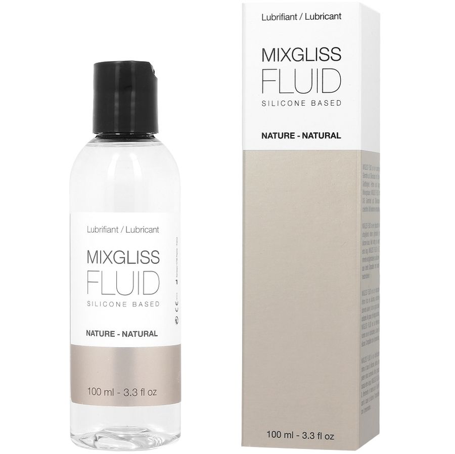 img_28102_ca72d44869bf83cf0096492e8f4fe750_1.jpg MIXGLISS - SCHMIERMITTEL AUF NATÜRLICHER SILIKONBASIS 100ML