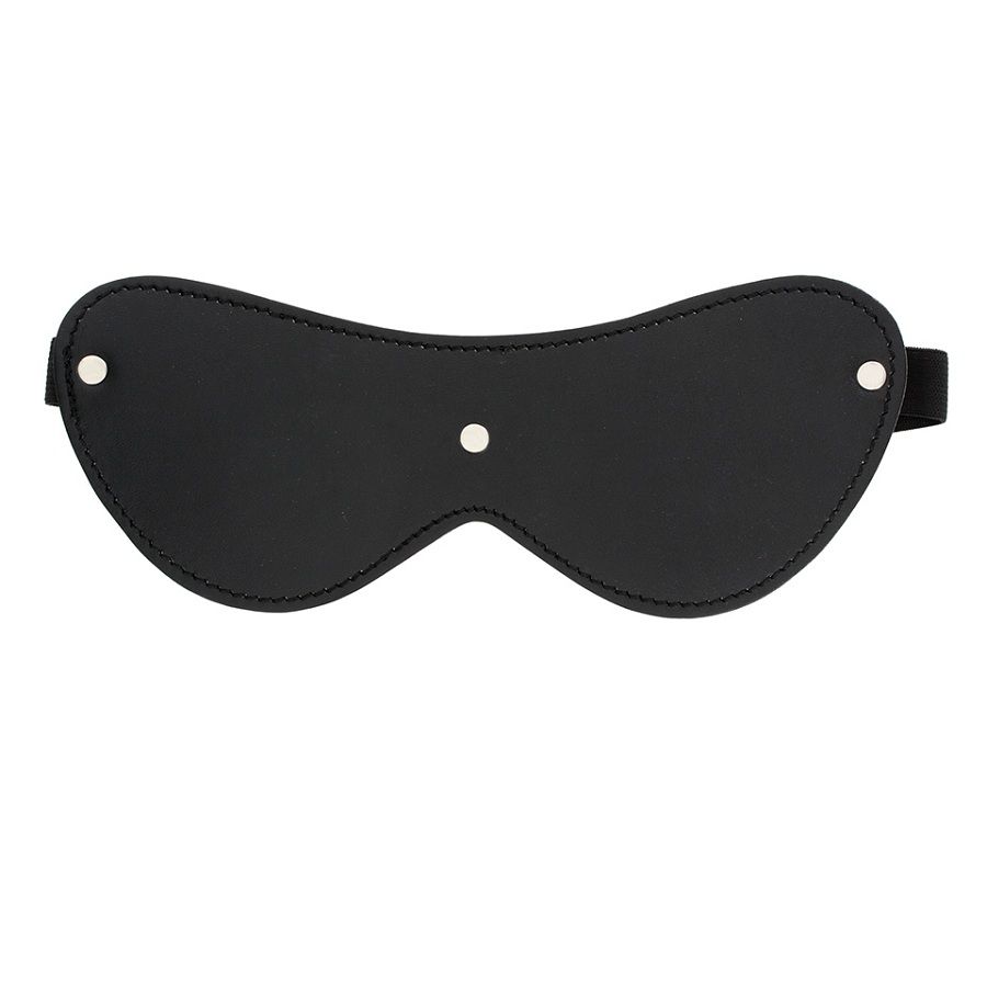TOYJOY - NUR FÜR SIE BDSM-STARTER-KIT – Bild 3