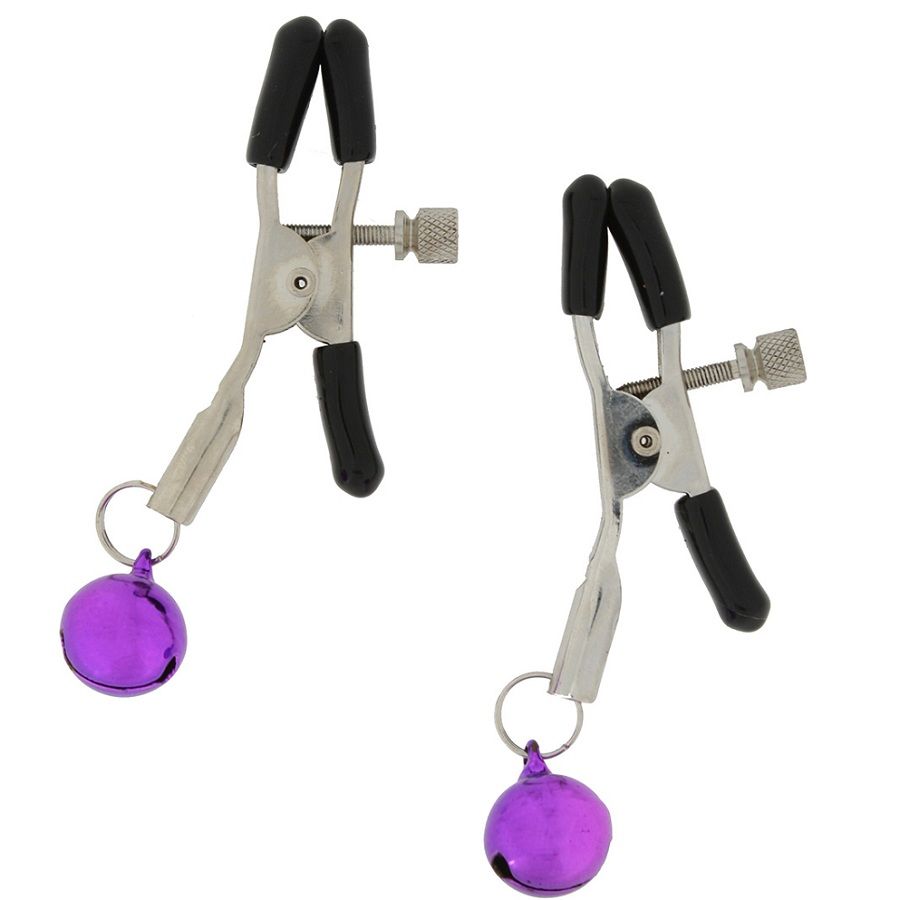 TOYJOY - NUR FÜR SIE BDSM-STARTER-KIT – Bild 4