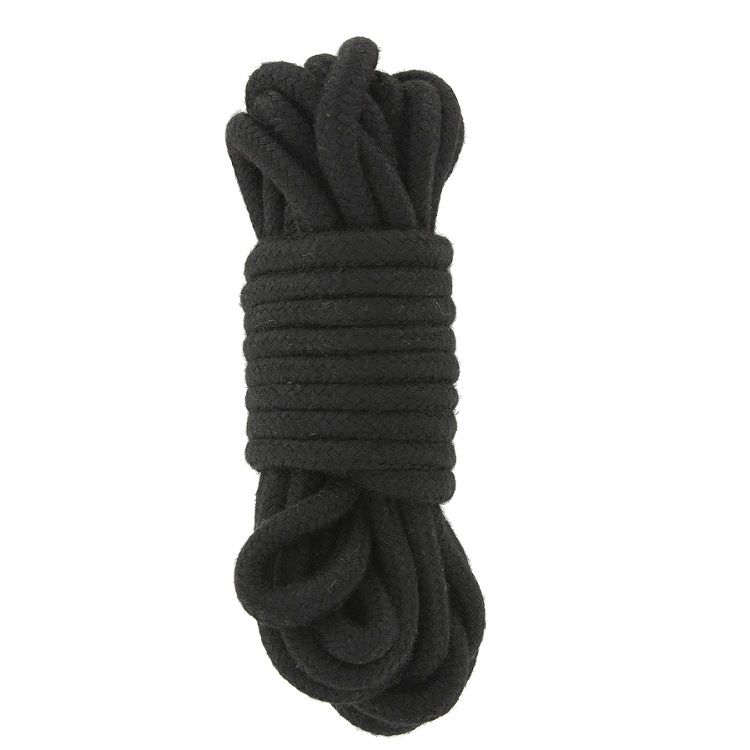 TOYJOY - NUR FÜR SIE BDSM-STARTER-KIT – Bild 5