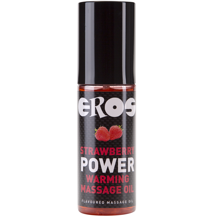 img_28940_6255ee351d216be857619d92660e14f4_1.png EROS ERDBEER LEISTUNGSWRMENDES MASSAGEÖL