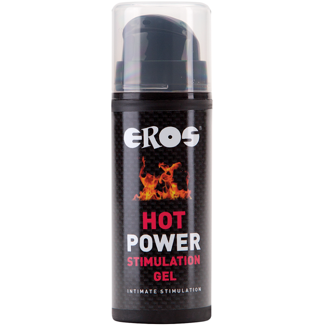 img_28947_2a2ce4345aee5f2b984f47eefd8d2a29_1.png EROS POWER LINE - POWER STIMULATION GEL