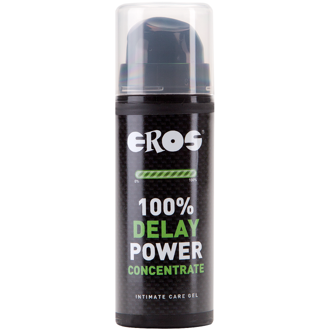 img_28948_4b468e03210419d5c2418b92bc1f3d35_1.png EROS POWER LINE - DELAY POWER CONCENTRATED 30 ML