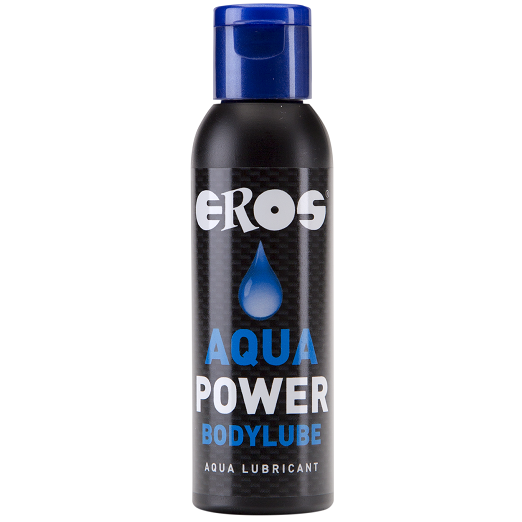 img_28951_7a14ce32dc7b03569ad09f324c1c71c0_1.png EROS POWER LINE - POWER BODYLUBE 50 ML