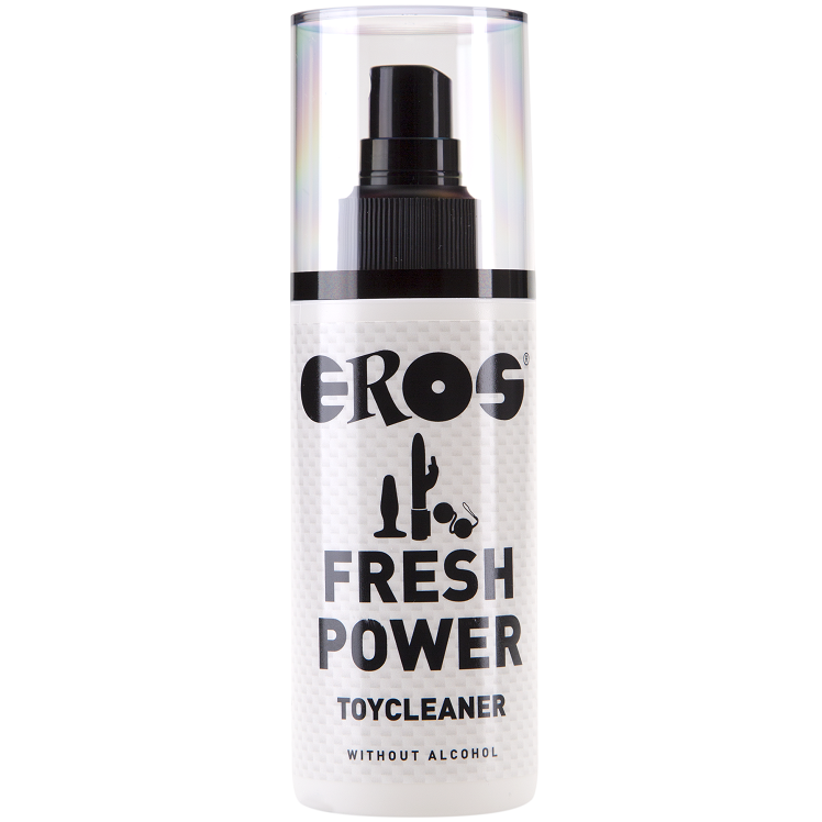 img_28953_5883e02ff048ef7ce22df0825a6c0ee3_1.png EROS FRISCHE KRAFT OHNE ALKOHOL