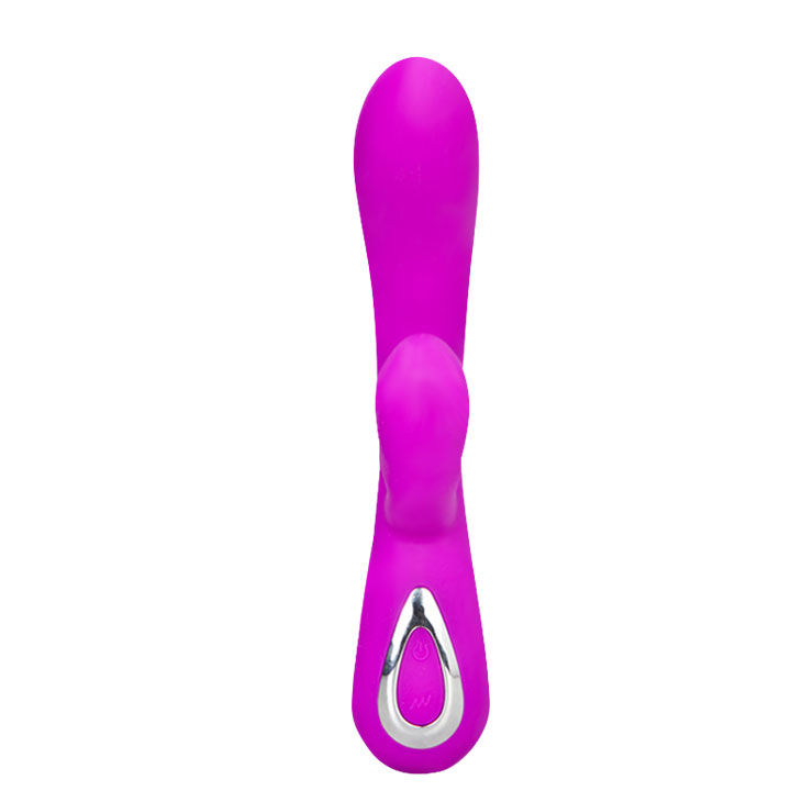 PRETTY LOVE - SMARTER HONIGVIBRATOR – Bild 5