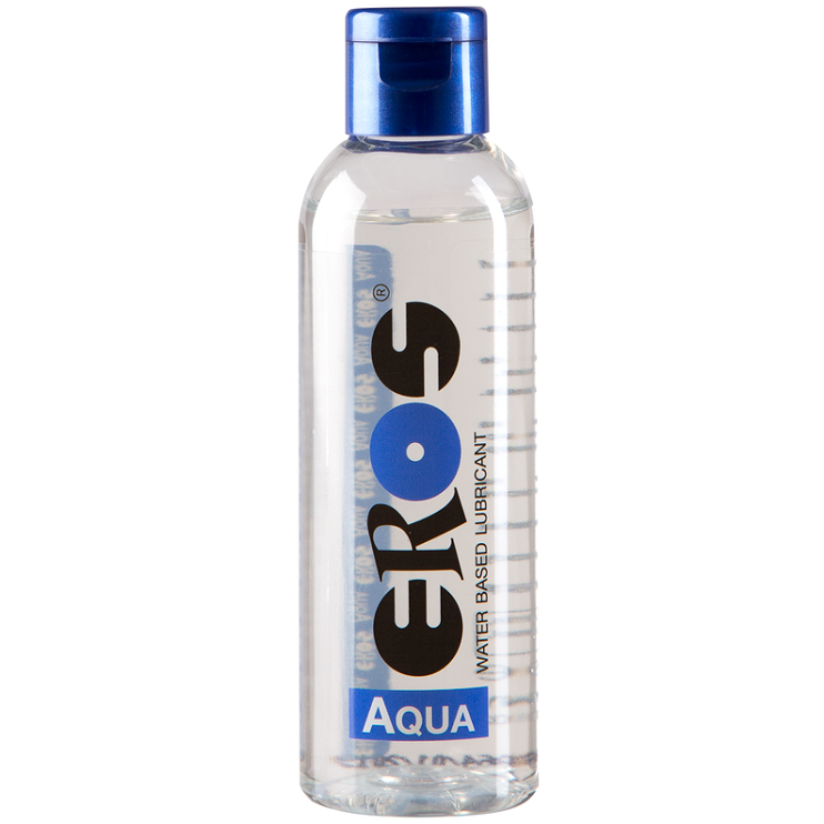 img_33809_372f8c6ddeb853b15b45c9904a1da994_1.png EROS AQUA - DICHTES MEDIZINISCHES SCHMIERMITTEL 100 ML