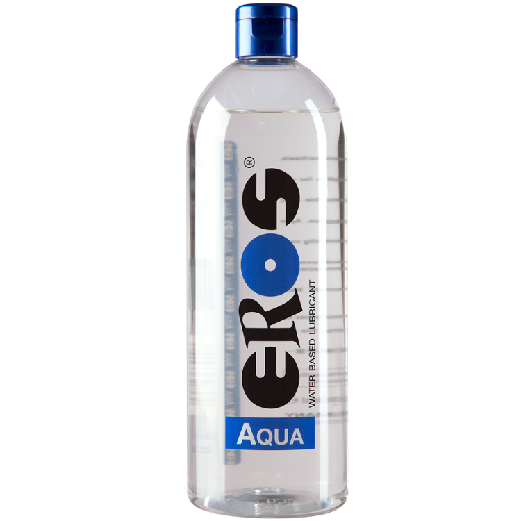 img_33811_8061898dbf2cf4ab098673c150e1025c_1.png EROS AQUA - DICHTES MEDIZINISCHES SCHMIERMITTEL 500 ML