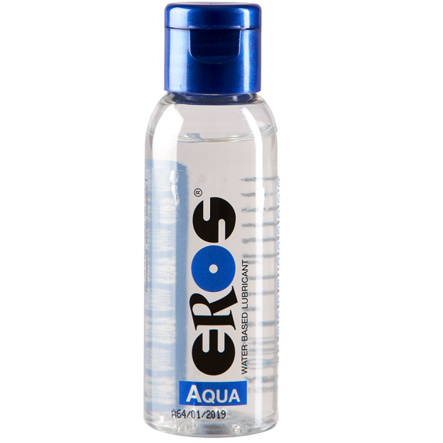 img_33813_c1cf7be462293fb345ec6fb504bf3705_1.png EROS AQUA - DICHTES MEDIZINISCHES SCHMIERMITTEL 50 ML