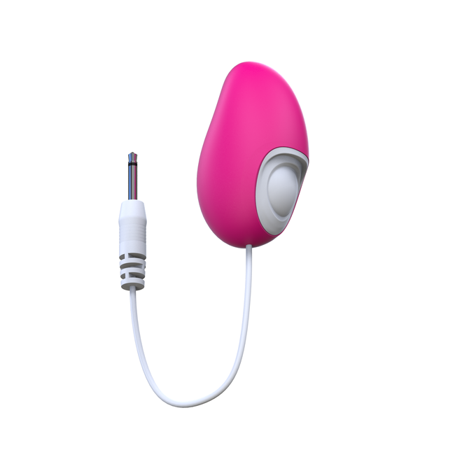 NALONE - FIFI 2 KLITORISTIMULATOR – Bild 2