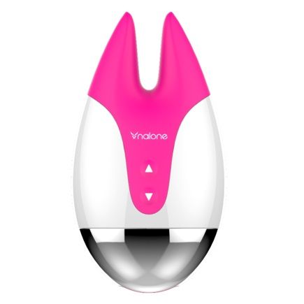 NALONE - FIFI 2 KLITORISTIMULATOR – Bild 3