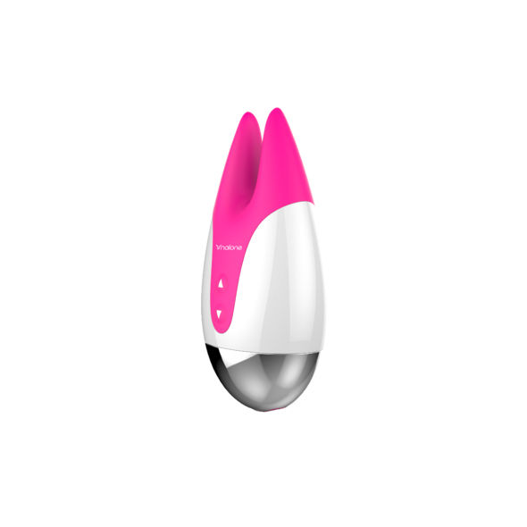 NALONE - FIFI 2 KLITORISTIMULATOR – Bild 4