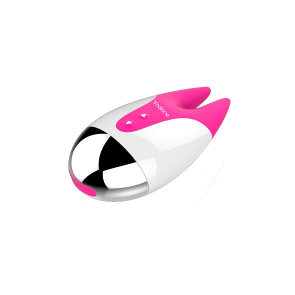 NALONE - FIFI 2 KLITORISTIMULATOR – Bild 5
