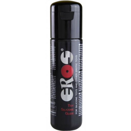 img_39947_aa250f859fc77b31fb3377a01f8962cb_1.jpg EROS - TOY SILIKON-LUB FÜR SPIELZEUG 30 ML