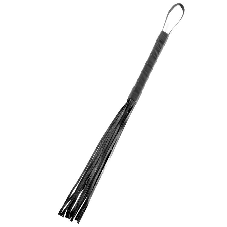 FETISH FANTASY LIMITED EDITION - BONDAGE TEASER KIT – Bild 3