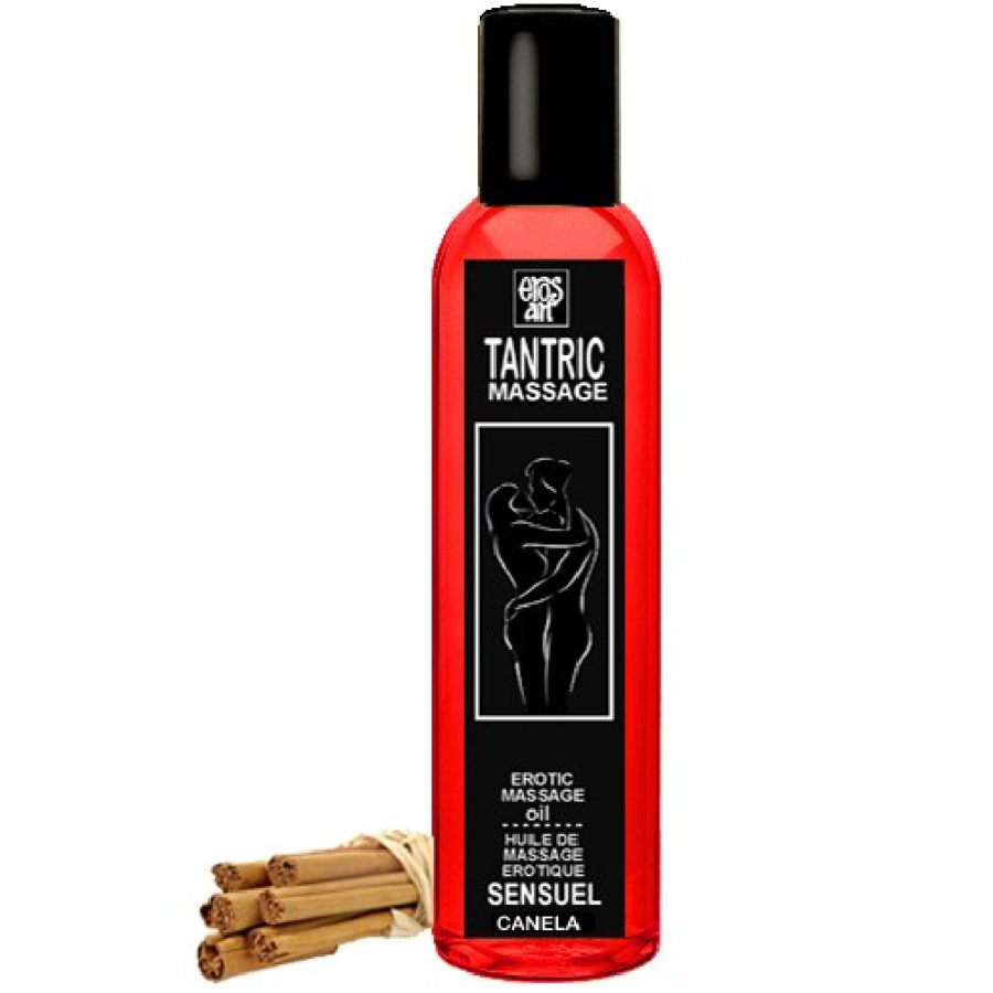 img_43022_cab298c8230639c17eca532609a85954_1.png EROS-ART NATÜRLICHES TANTRISCHES MASSAGEÖL UND APHRODISIAKUM ZIMT 30 ML