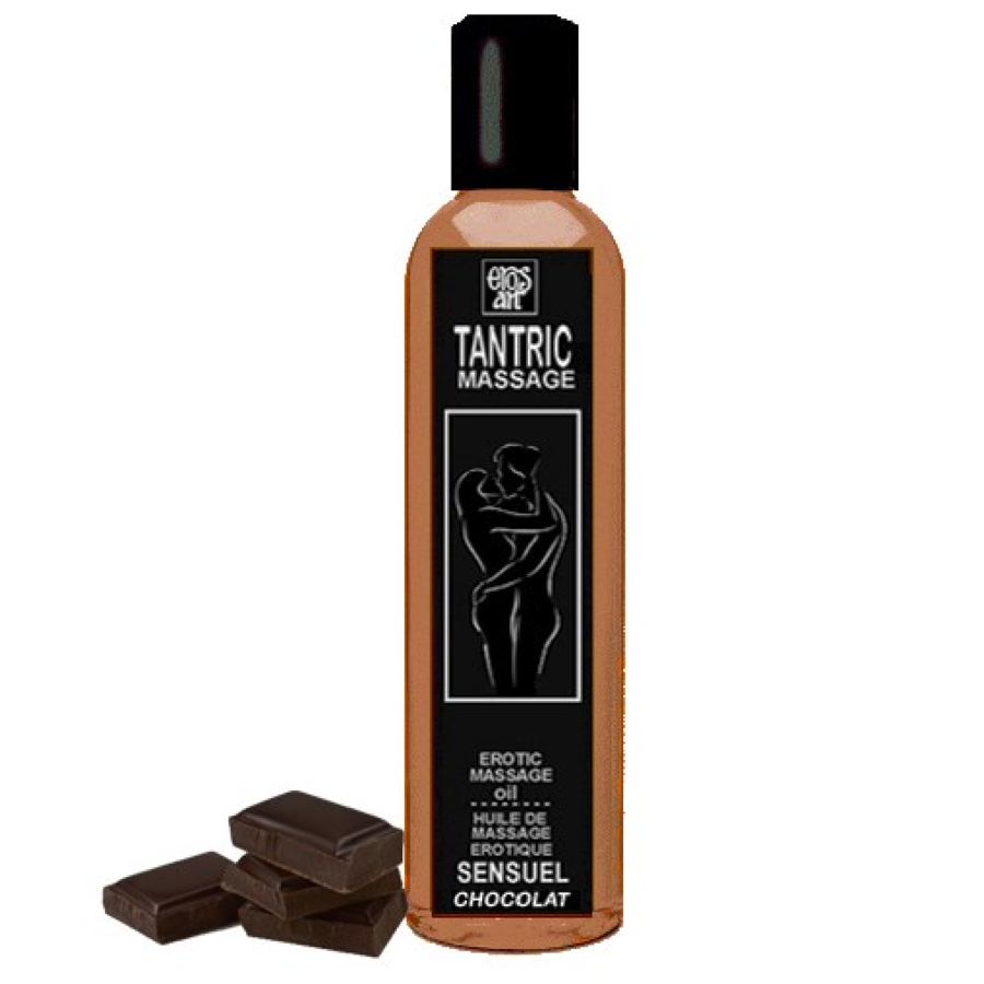 img_43026_4cf0ab1fd49b7905f183e660388b9d43_1.png EROS-ART NATÜRLICHES TANTRISCHES MASSAGEÖL UND SCHOKOLADEN-APHRODISIAKUM 30 ML