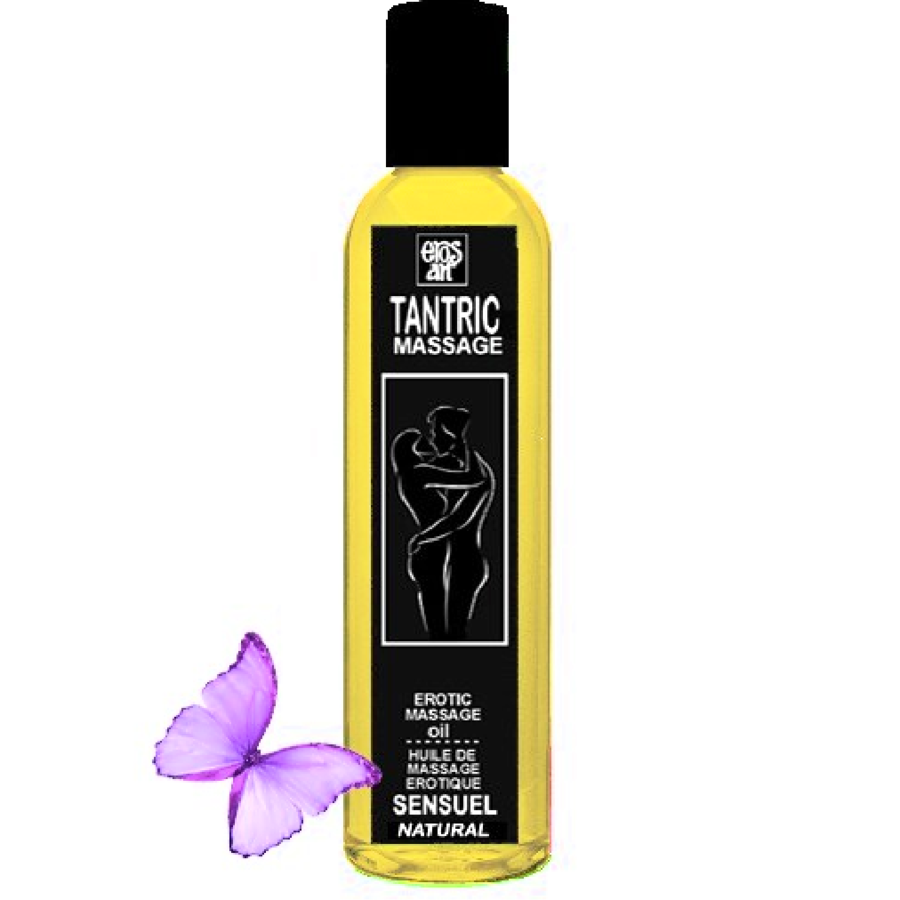 img_43032_39f67c5473f75826a0504db463fcfea4_1.png EROS-ART NATÜRLICHES TANTRISCHES MASSAGEÖL UND NEUTRALES APHRODISIAKUM, 30 ML