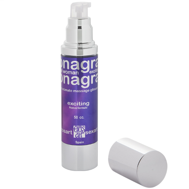 img_43197_f9d843ca6284a85bfd4aa5201c617b35_1.png EROS-ART - ABENDDRUCK FRAU ORGASM ENHANCER GEL HER 50 CC