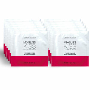 img_44522_7eb34267c6dbc37e446d02ff55681826_1.jpg MIXGLISS - WASSERBASIERTES SCHMIERMITTEL ERDBEERGESCHMACK 12 EINZELDOSIS 4 ML