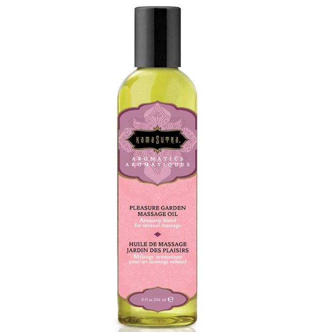 img_45760_5ceeae44a7b38cc1419282cb0b8c08d4_1.jpg KAMASUTRA - GARDEN OF PLEASURE MASSAGEÖL 236ML