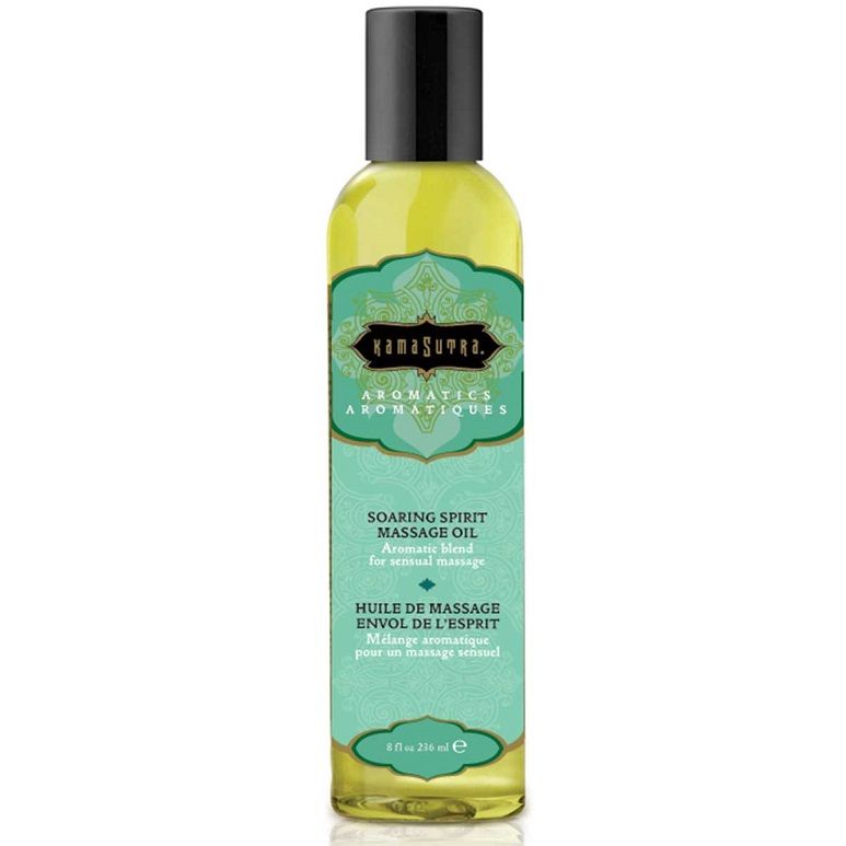 img_45762_597c16f7b63ebefd02ba22656745f4ba_1.jpg KAMASUTRA - FLYING SPIRIT MASSAGEÖL 236ML
