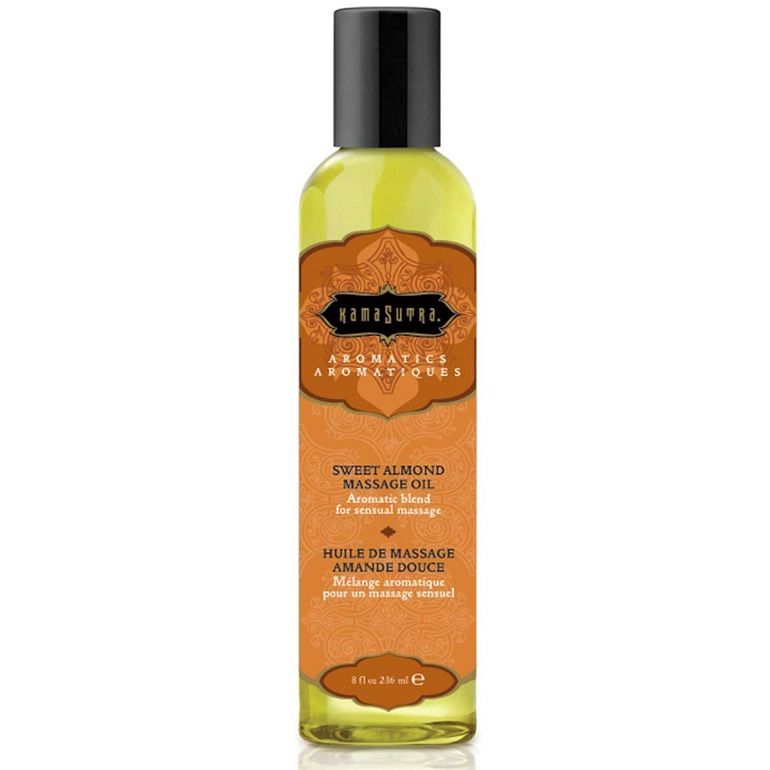 img_45763_a8610e04fcb36674016337df57632b83_1.jpg KAMASUTRA - SÜSSES MANDEL-MASSAGEÖL 236ML