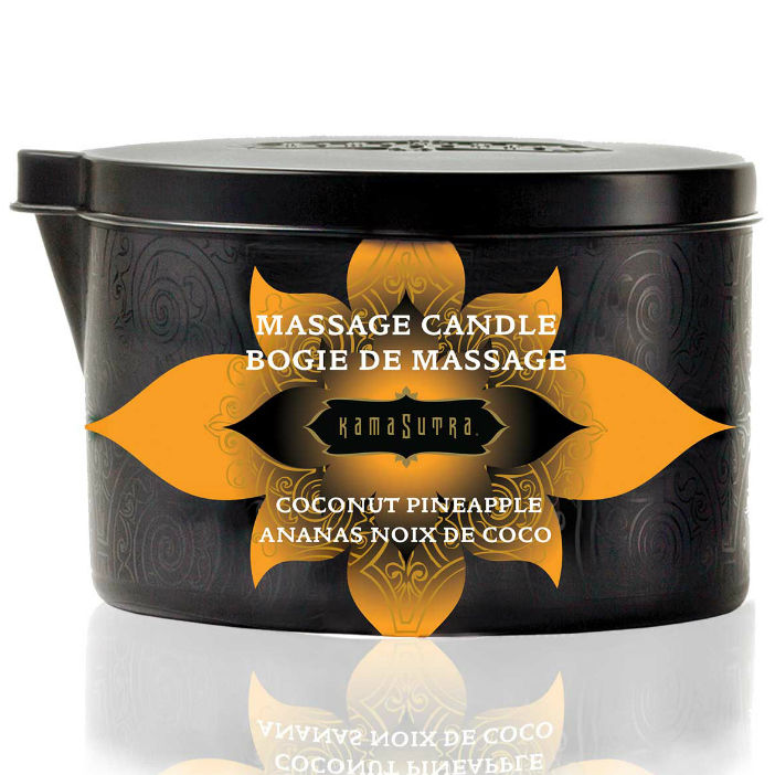 img_45778_872a7b877782d961256e115f5b728b3a_1.jpg KAMASUTRA - KOKOSNUSS-ANANAS-MASSAGEKERZE 170GR