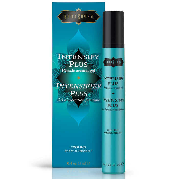 img_45783_e7ab1ee8e91cdf3ea856790bb984b04b_1.jpg KAMASUTRA - INTENSIFIZIERENDE GEL FÜR FRAUEN MIT KLTEWIRKUNG 15ML