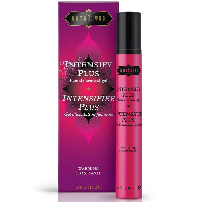 img_45784_e617ecd85cfc823880f3f6b94aea5da0_1.jpg KAMASUTRA - INTENSIFIZIERENDE GEL FÜR FRAUEN MIT WRMEEFFEKT 12 ML