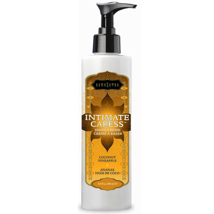 img_45785_c056b25695899d81d1ddb2a828b96ae3_1.jpg KAMASUTRA - KOKOSNUSS UND ANANAS RASIERSCHAUM FÜR FRAUEN 250ML