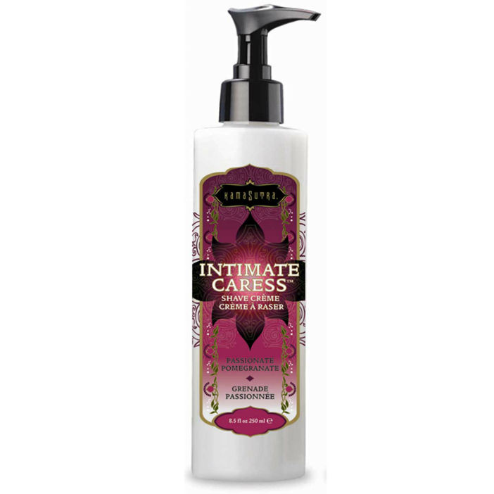 img_45787_44de3b5a6369d17a59759cea2cbd7beb_1.jpg KAMASUTRA - FEMALE RASIERSCHAUM GRANATAPFEL 250 ML