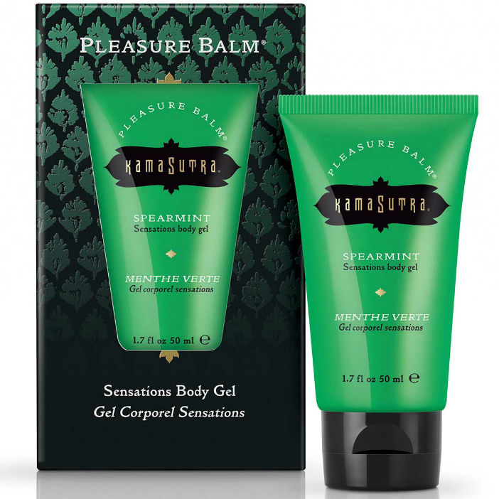 img_45798_48ab8aa70a1cb687af32e351f3c22705_1.jpg KAMASUTRA - STIMULIERENDER GENUSSBALSAM MINZE 50ML