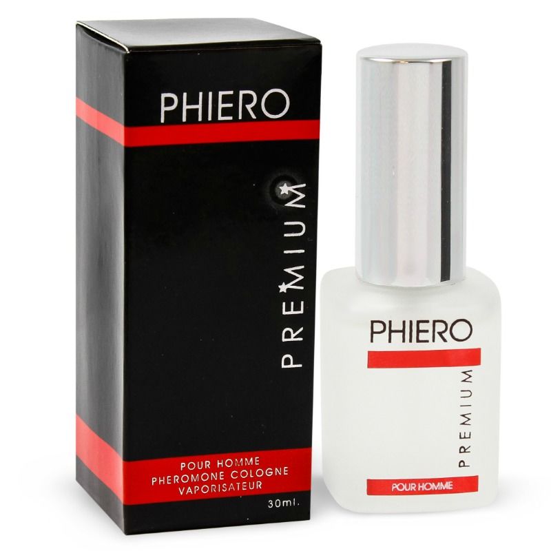 img_47848_3b82a683e3709745b23a1c2ea216f04d_1.jpg 500 COSMETICS - PHIERO PREMIUM. PARFUM MIT PHEROMONEN FÜR MÄNNER
