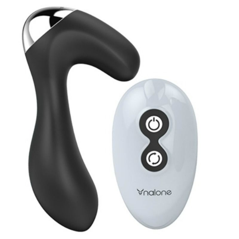 NALONE - PROP ANAL PROSTATISCHE FERNBEDIENUNG – Bild 2