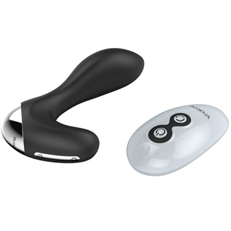 NALONE - PROP ANAL PROSTATISCHE FERNBEDIENUNG – Bild 3