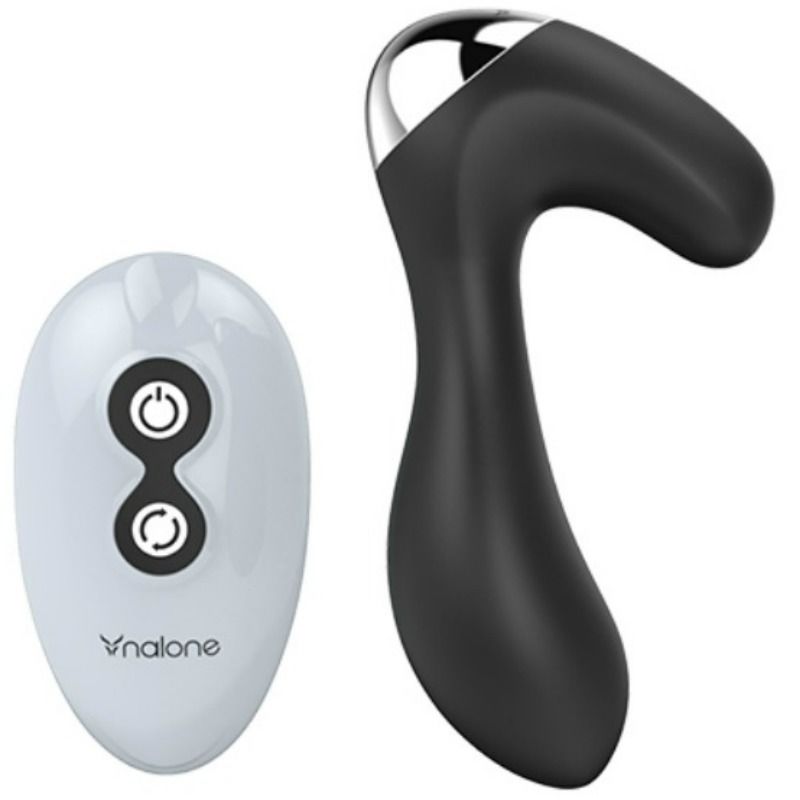 NALONE - PROP ANAL PROSTATISCHE FERNBEDIENUNG – Bild 4