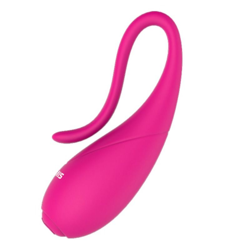 NALONE - COCO VIBRATOR-KLEMMEN – Bild 2