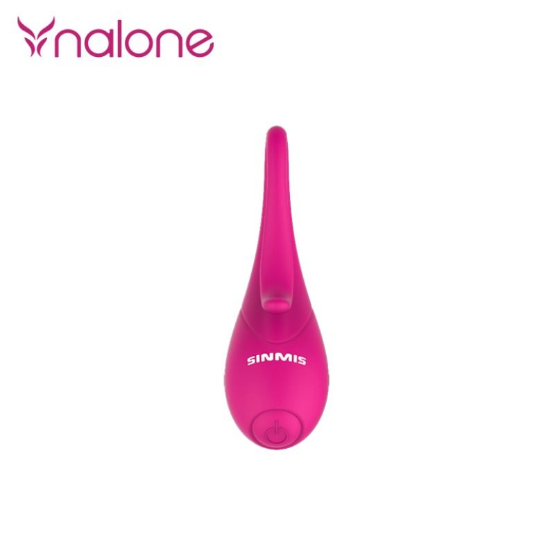 NALONE - COCO VIBRATOR-KLEMMEN – Bild 3