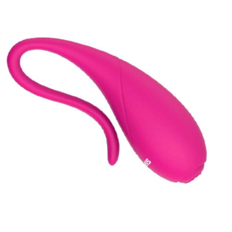 NALONE - COCO VIBRATOR-KLEMMEN – Bild 5