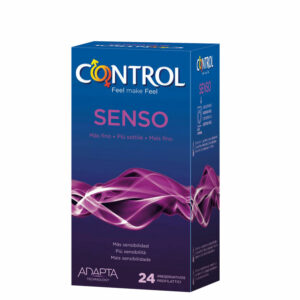 img_4852_86981e3d1da3108939b73fd0a4483ae5_1.jpg CONTROL - ADAPTA CONDOMS 24 UNITS