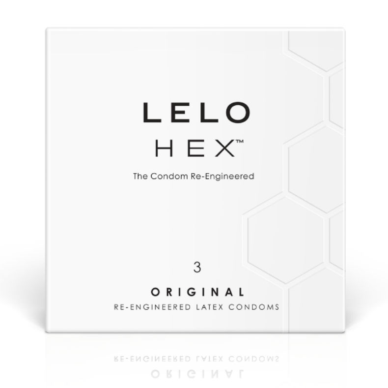 img_49560_720438cdbf7122da4a6151f311e0f02a_1.jpg LELO - HEX KONDOMBOX 3 EINHEITEN