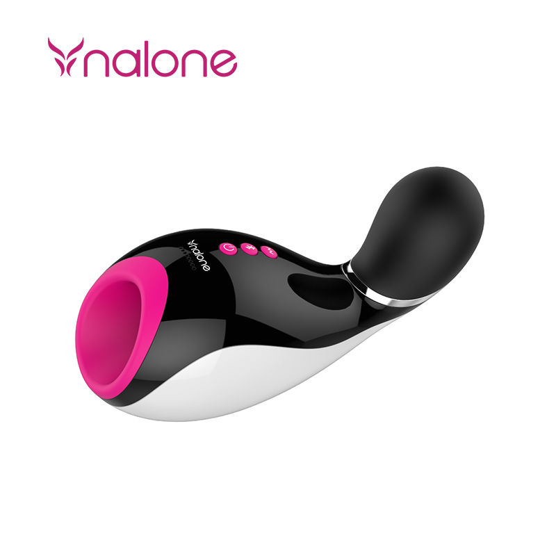img_52091_b6e9284eb83f4371b5faf1f5d07aa979_1.jpg NALONE - OXXY HIGH TECH BLUETOOTH MASTURBATOR
