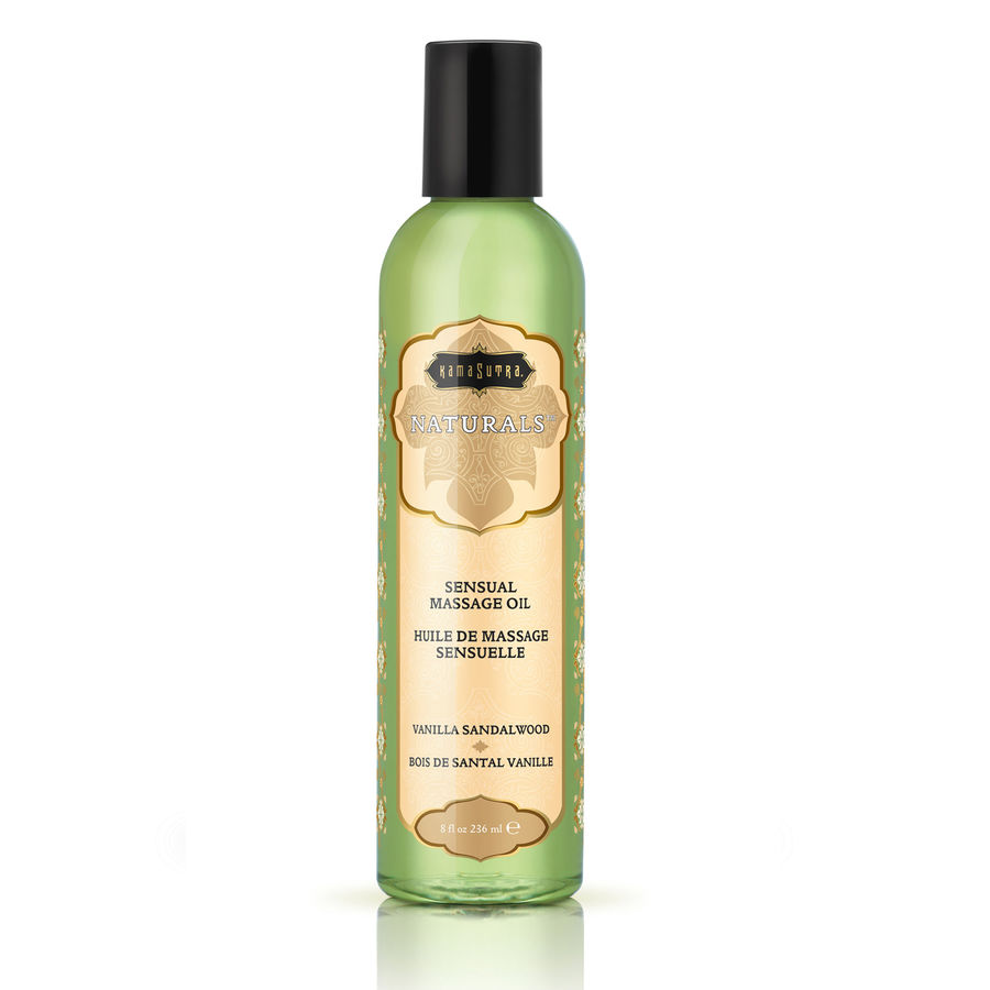 img_52281_ad1af3a0dac288a7a9bbace970654dfe_1.jpg KAMASUTRA - VANILLE MASSAGEÖL MIT SANDELHOLZ 236ML