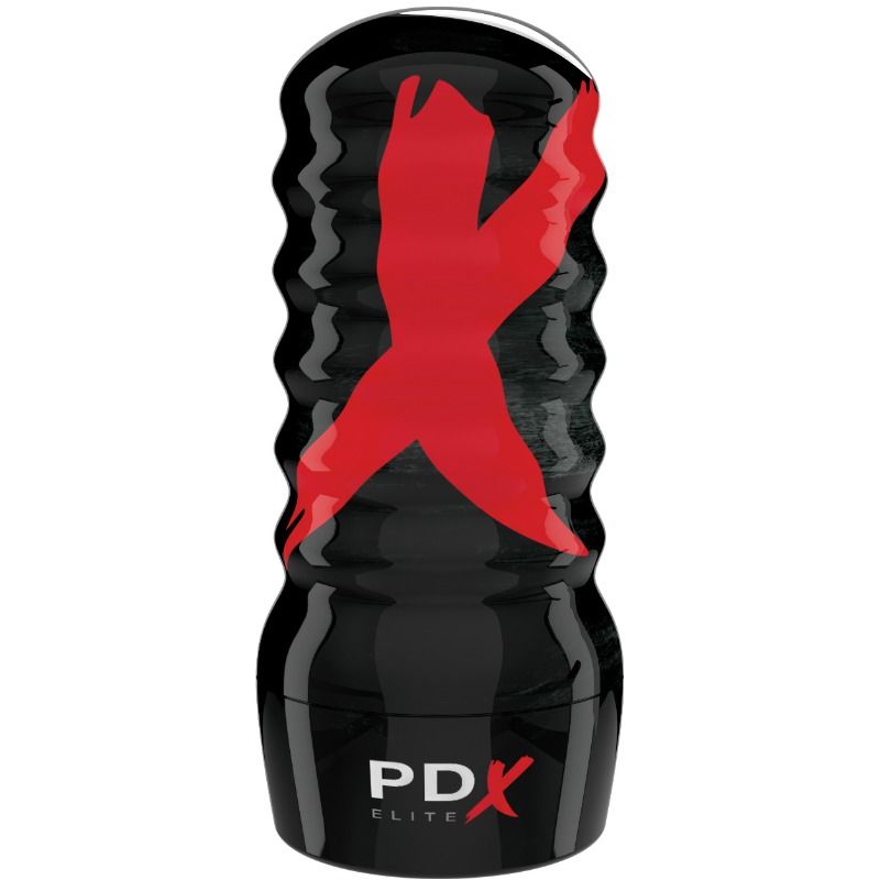 PDX ELITE - ASS-GASM EXPLOSION KIT VAGINA DESIGN – Bild 4