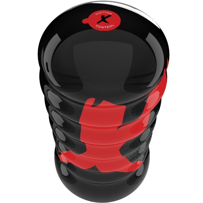 PDX ELITE - ASS-GASM EXPLOSION KIT VAGINA DESIGN – Bild 5